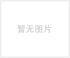 气动单座调节阀